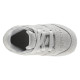Reebok CL LTHR Matte shine